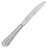 Martha Stewart Laurentide Vintage 20 Piece Stainless Steel Flatware Set