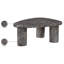 Table basse Teramo Amata-1691680435-1691680462
