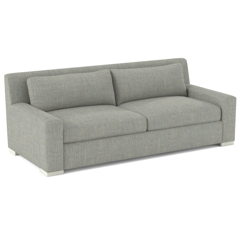 Sofa, 61677-88, White