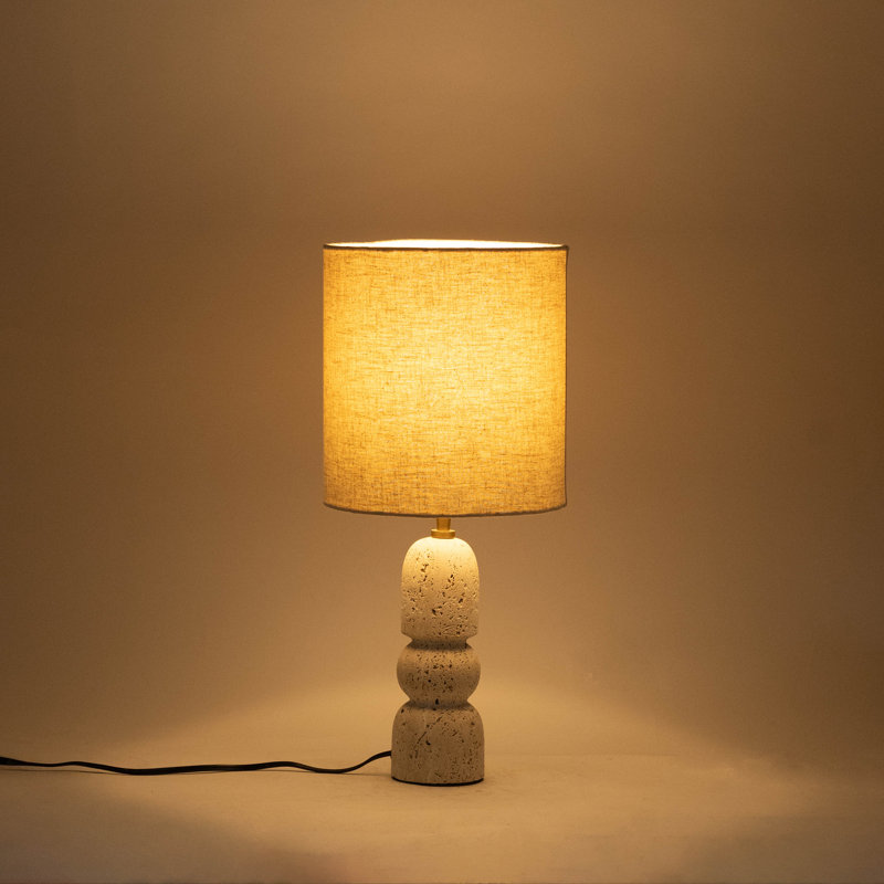 Lampe de table Dearing
