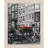 White Wood Picture Frame-1609335207