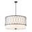 5 - Light Single Pendant-554877435