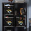 Panier NFL-1948913532
