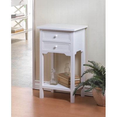 Table d'appoint