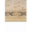 Haddam Oriental Area Rug-19184453