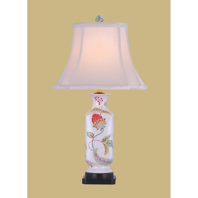 Lampe de table 24 po Shaffer