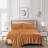 Soft Fleece Sheet Set-101798793-101510196