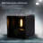 Torkelson LED Wall Light