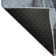 Premium Machine Washable Varroville AMF1717 Animal Rug