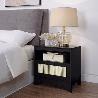 Table de chevet