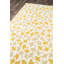 Tapis intérieur / extérieur Shutterton-88648541