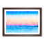 Cold Mountain - Picture Frame Painting Print-56708582-56708585