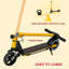 Metro Lane Battery Powered Ride On-398092042