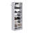  Shoe Shelves