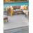 Heckman Geometric Indoor / Outdoor Rug-636601207