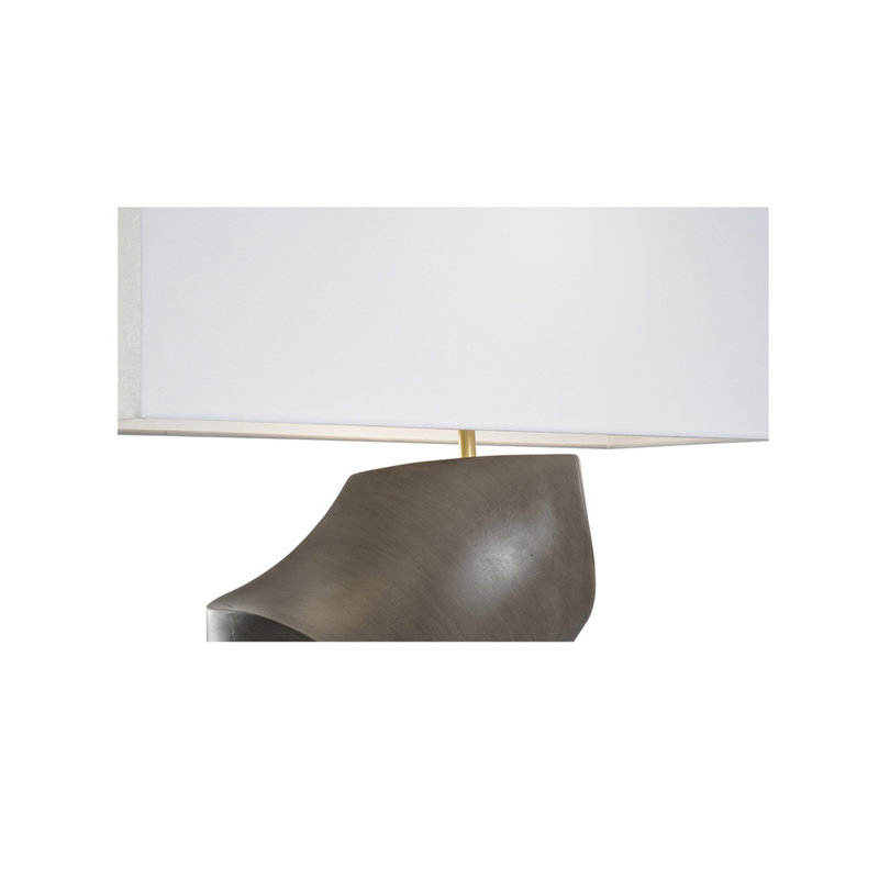 Lampe Zion