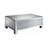 Ensemble de 3 tables basses Sydenham