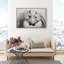 Twin Souls I Print by Oliver Gal-1429094995-1524163774
