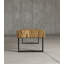 Table basse Fleener-28660407