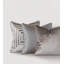 Vionnet Square Pillow Cover & Insert-124930045-124930044-124930041