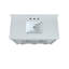 Ensemble de meuble-lavabo simple 43 po Riley-40257435