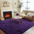 Grape Purple