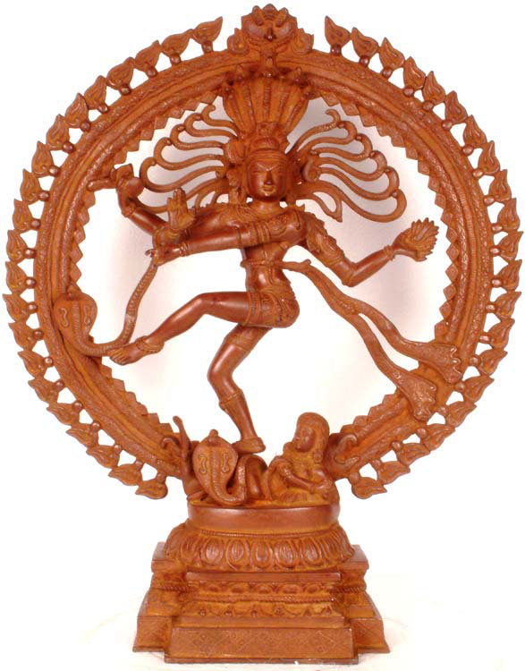 Religious & Spiritual Figurines & Sculptures