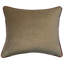 The Hunt Pillow Cover And Insert