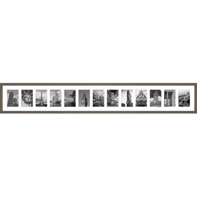 Kylenn Collage Picture Frame
