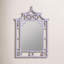 Shing Resin Wall Mirror-489633206