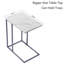 Table de bout en faux marbre-1118616515-1179902466-1179902467