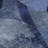 Limpho Area Rug with Non-Slip Backing-1564238597