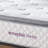 Brooklyn Bedding Firm Pillow Top Mattress-1295312238-1295312232