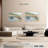 Mehar Classic Boats-107921195