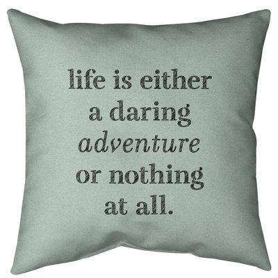 Coussin de sol
