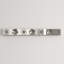 Keaton 7 - Light Bath Bar-738887930
