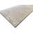 12"×24" Finished Natural Stone Marble Tiles For Floor And Wall, 1 Box 4Pcs