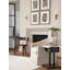 Solid Wood Dining Chair
