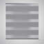 Semi Sheer Roller Blind-16938335-16938343