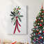 Art des Fêtes de Noël - Toile tendue avec châssis Cxxiv-461815885