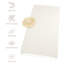 40 serviettes de plage turques Peshtemal-1811744689