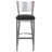Elkton Slat Back Metal Restaurant Barstool-1847167233-1829592193