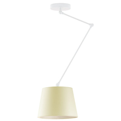 Paun 1 - Light Novelty Chandelier