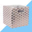 Bac en tissu nid d'abeille-1876090151-1874047586