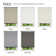Cordless Blackout Roller Shade