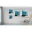 « deep sea dauphins », peinture-33348713-33488333