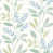 Green/Blue