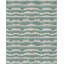 One-of-a-Kind 2' X 3'3" Area Rug