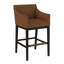 Upholstered Stool-1397671356-1397671360