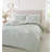 Meadowsweet Floral Reversible Duvet Cover Set with Pillowcases-54696582-76109364